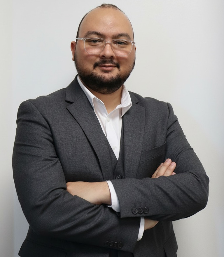 BENHIMA MOHAMMED-TAHA